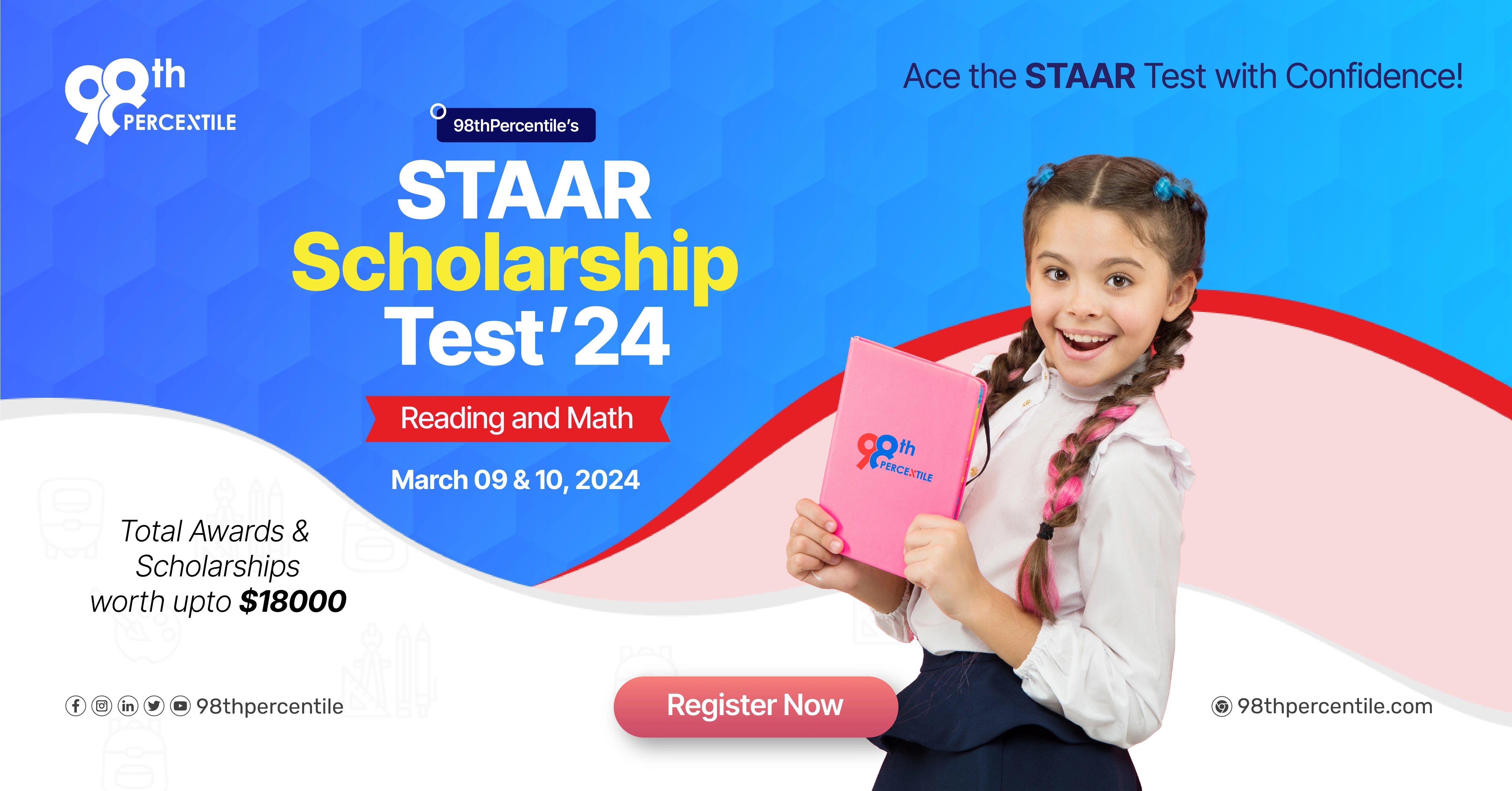 How to Excel in STAAR Practice Test for Reading Analysis!